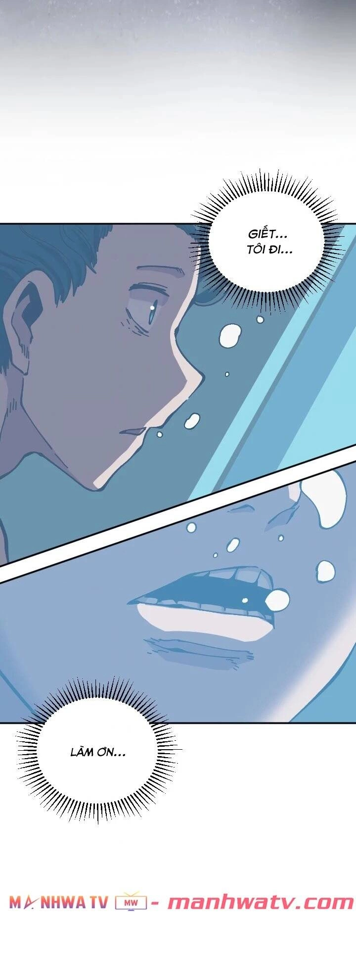 Nô Lệ Nghịch Thiên Chapter 60 - 80