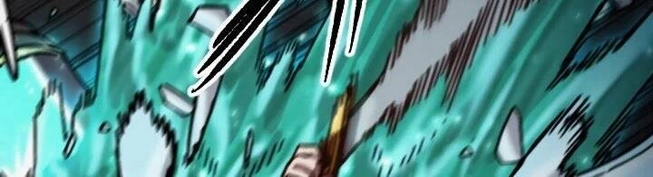 Nô Lệ Nghịch Thiên Chapter 60 - 82