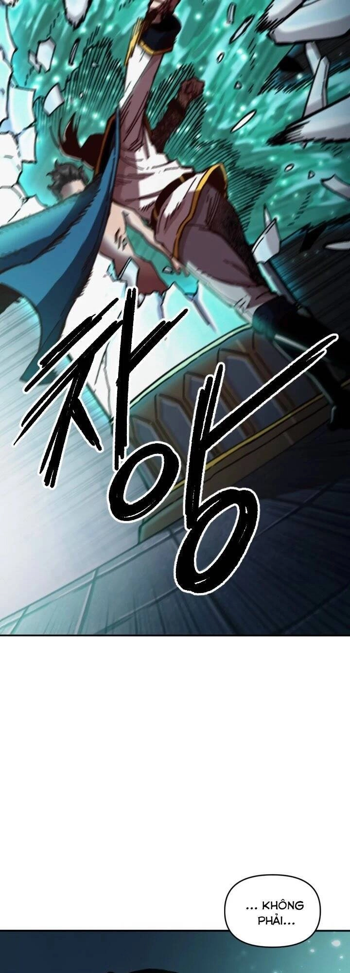 Nô Lệ Nghịch Thiên Chapter 60 - 83