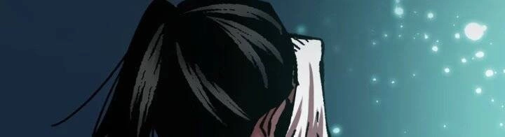 Nô Lệ Nghịch Thiên Chapter 60 - 84