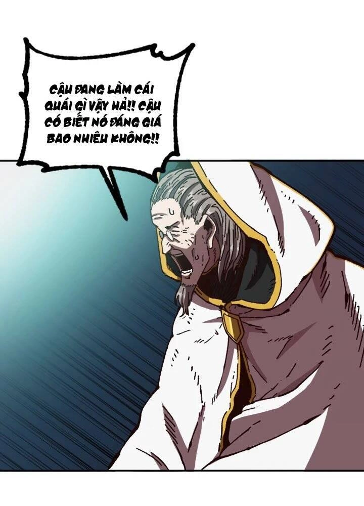 Nô Lệ Nghịch Thiên Chapter 61 - 3