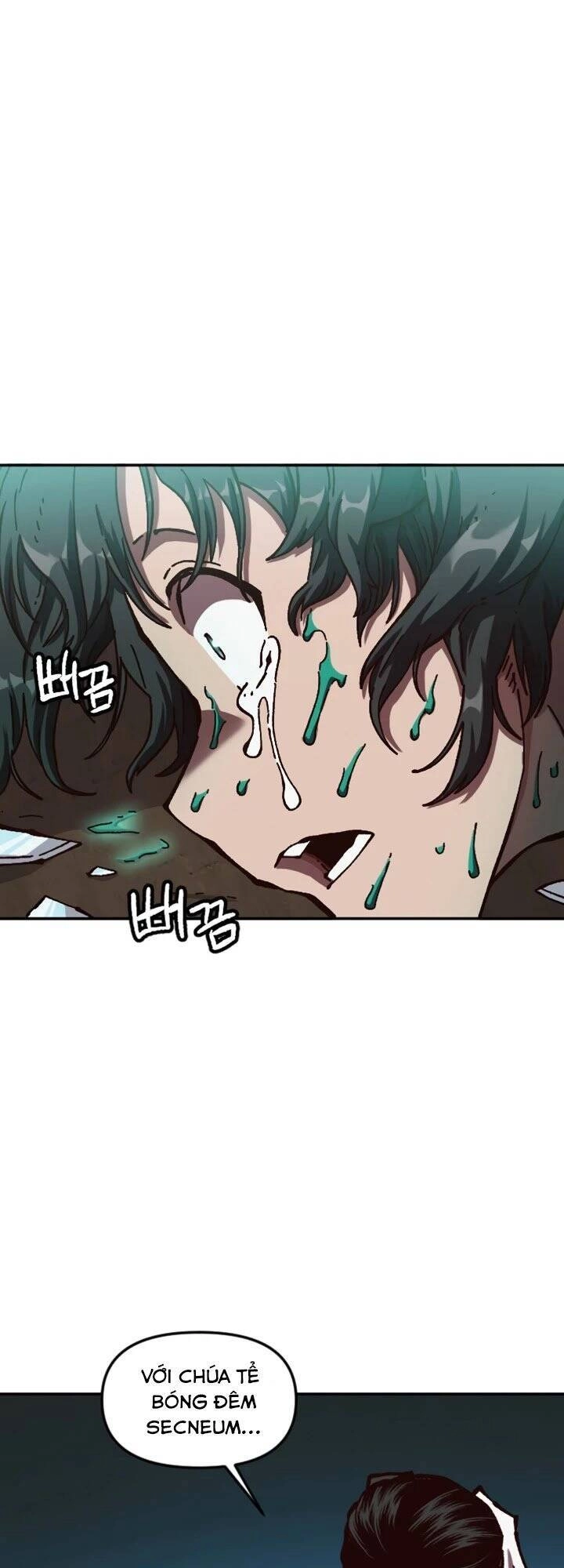 Nô Lệ Nghịch Thiên Chapter 61 - 4