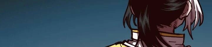 Nô Lệ Nghịch Thiên Chapter 61 - 5