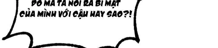 Nô Lệ Nghịch Thiên Chapter 61 - 7