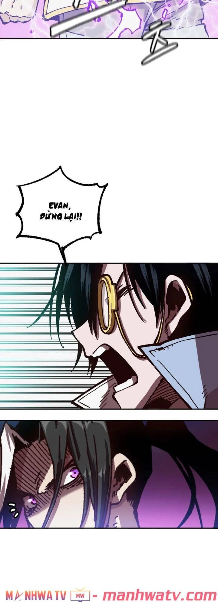 Nô Lệ Nghịch Thiên Chapter 61 - 10