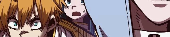 Nô Lệ Nghịch Thiên Chapter 61 - 13