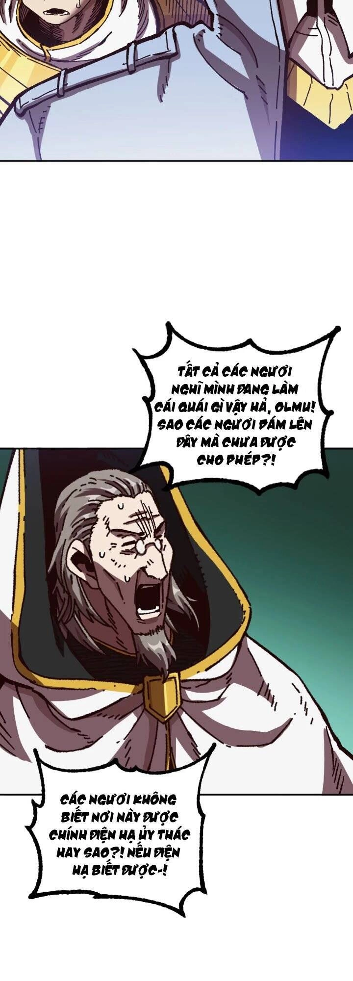 Nô Lệ Nghịch Thiên Chapter 61 - 14