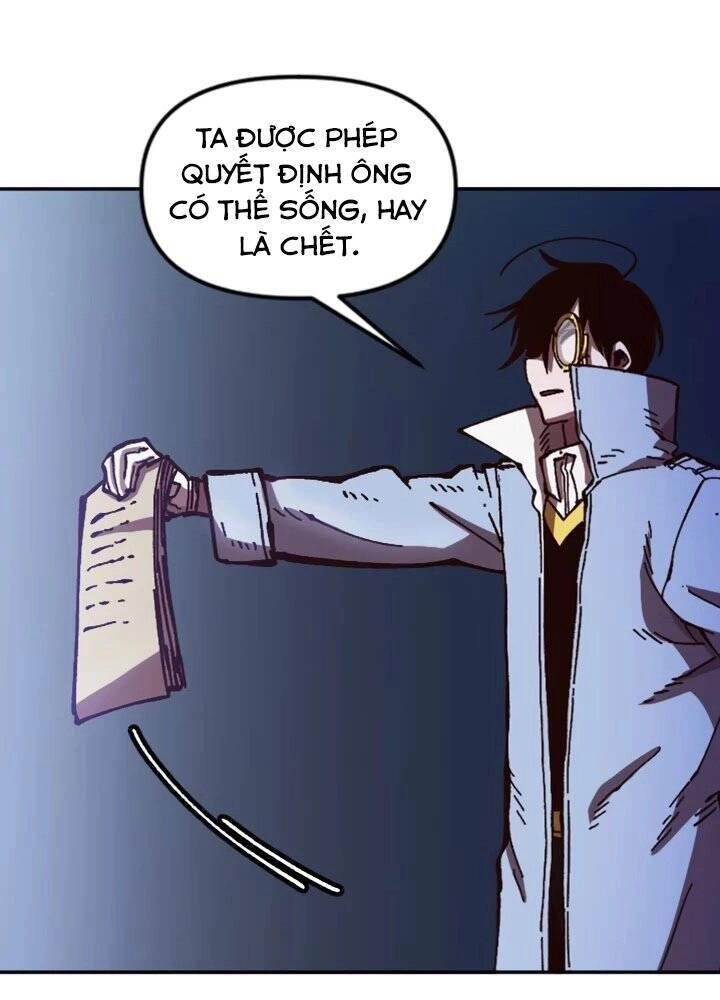 Nô Lệ Nghịch Thiên Chapter 61 - 15