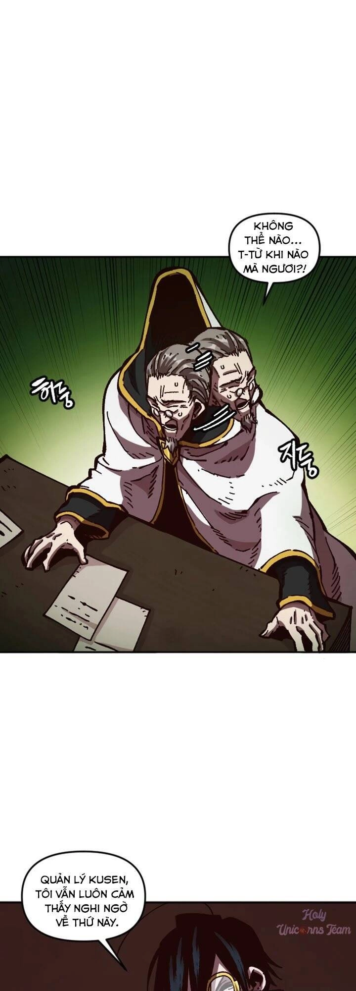 Nô Lệ Nghịch Thiên Chapter 61 - 16