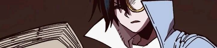 Nô Lệ Nghịch Thiên Chapter 61 - 17