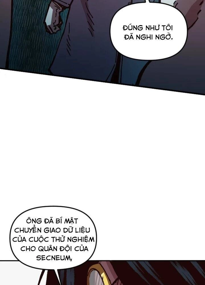 Nô Lệ Nghịch Thiên Chapter 61 - 21