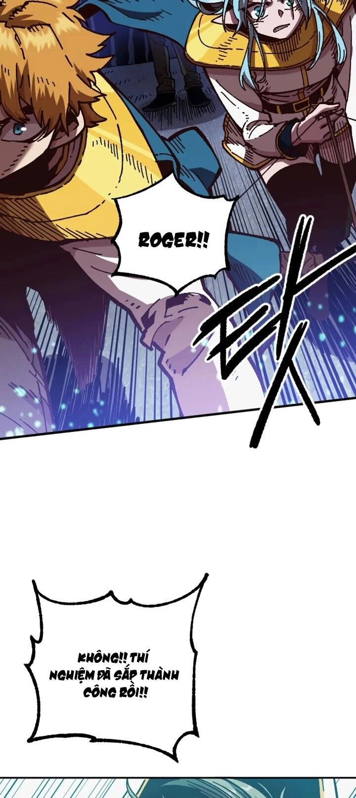 Nô Lệ Nghịch Thiên Chapter 61 - 23