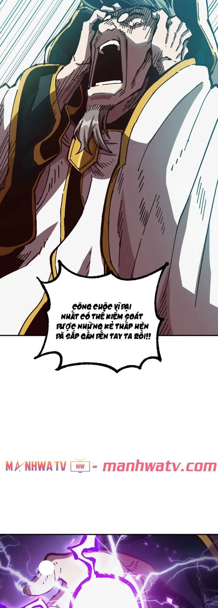 Nô Lệ Nghịch Thiên Chapter 61 - 24