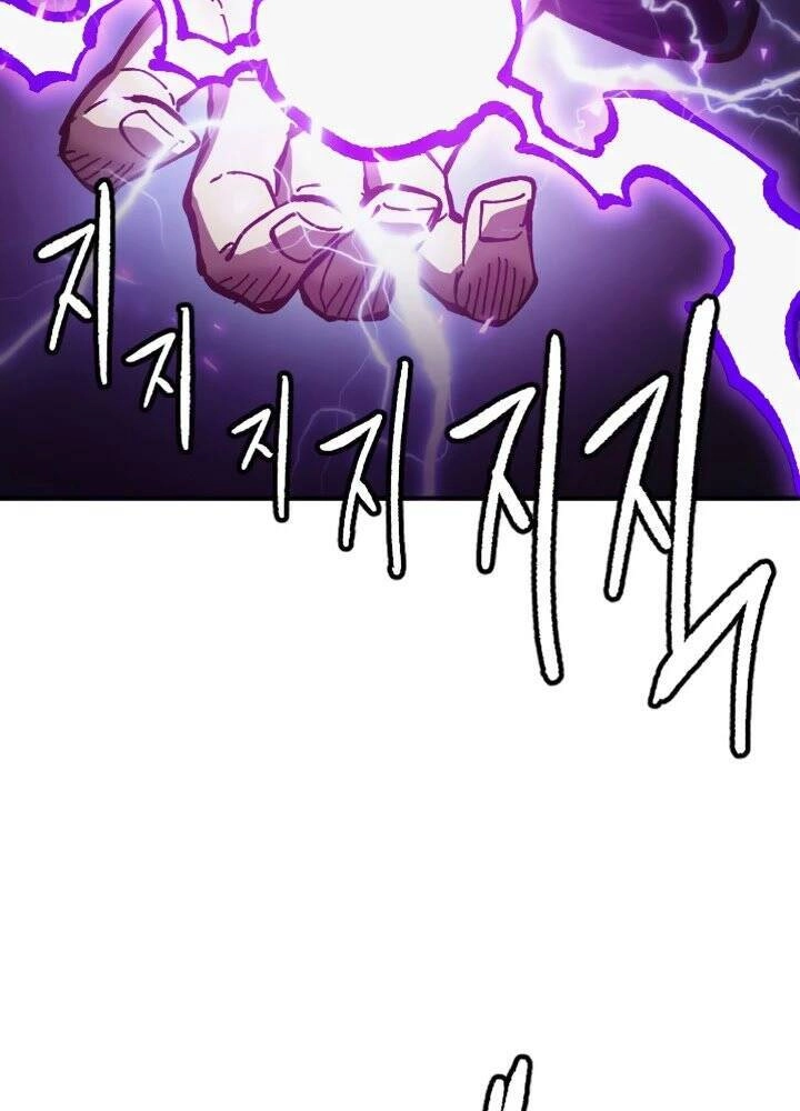 Nô Lệ Nghịch Thiên Chapter 61 - 25