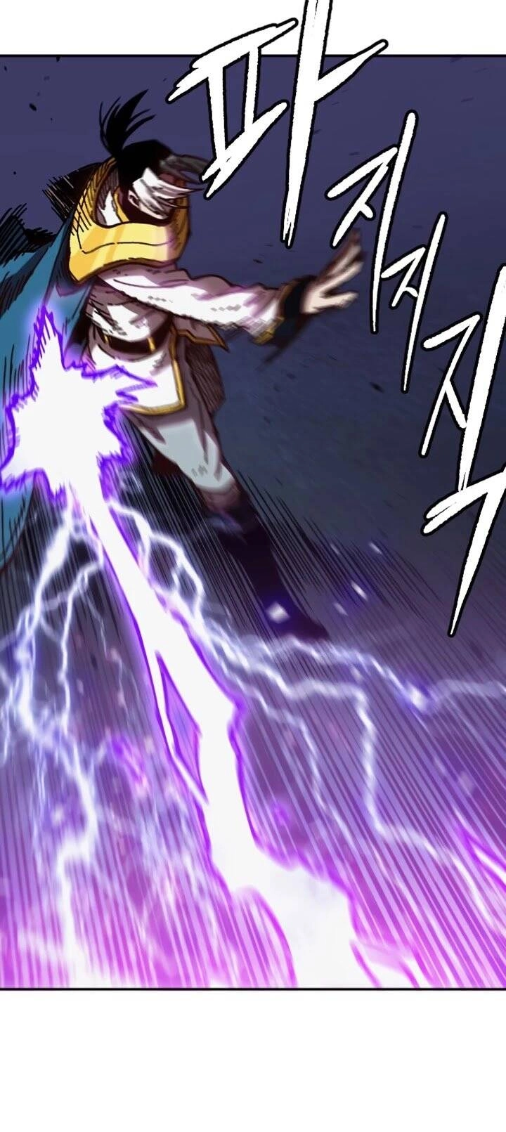 Nô Lệ Nghịch Thiên Chapter 61 - 26