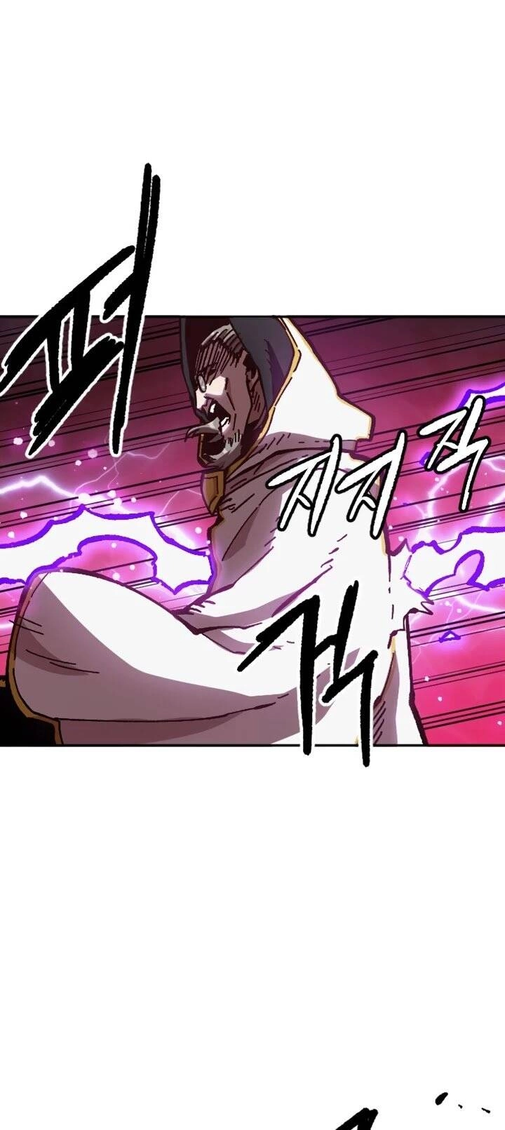 Nô Lệ Nghịch Thiên Chapter 61 - 27