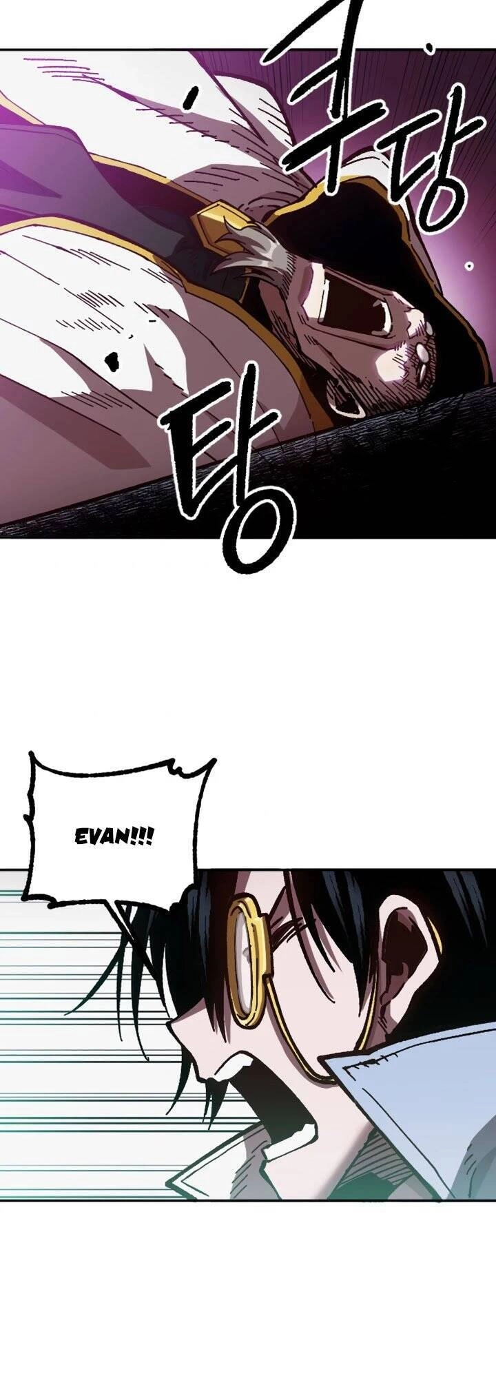 Nô Lệ Nghịch Thiên Chapter 61 - 28