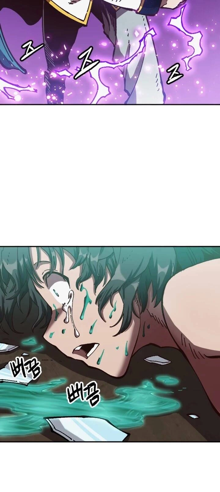 Nô Lệ Nghịch Thiên Chapter 61 - 30