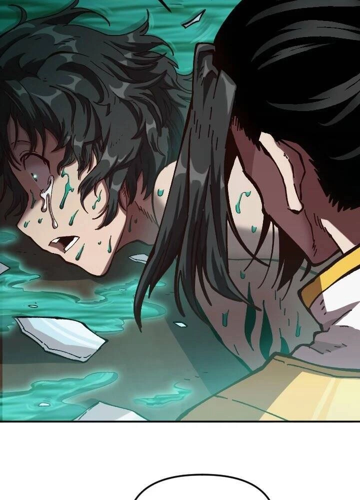 Nô Lệ Nghịch Thiên Chapter 61 - 33