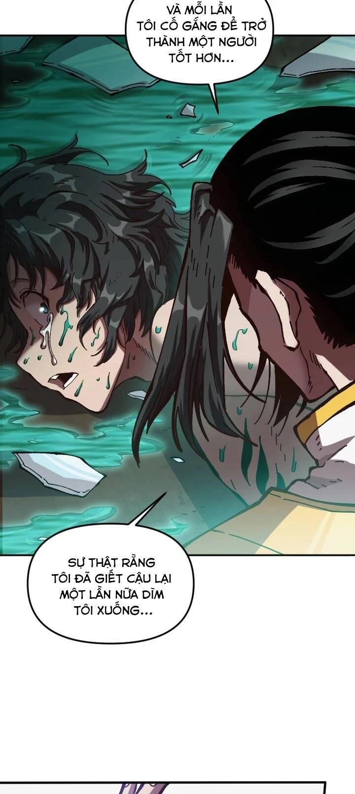 Nô Lệ Nghịch Thiên Chapter 61 - 34