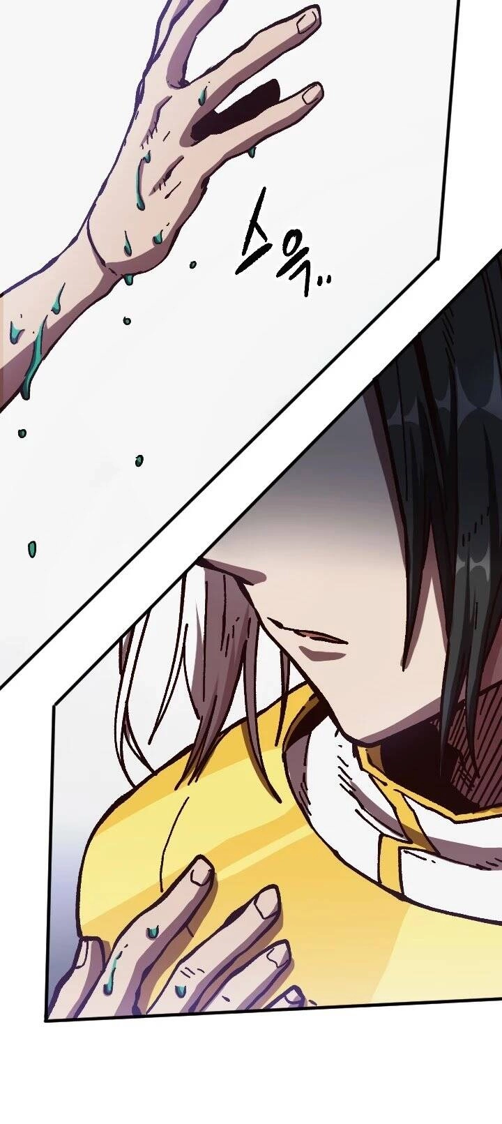 Nô Lệ Nghịch Thiên Chapter 61 - 35