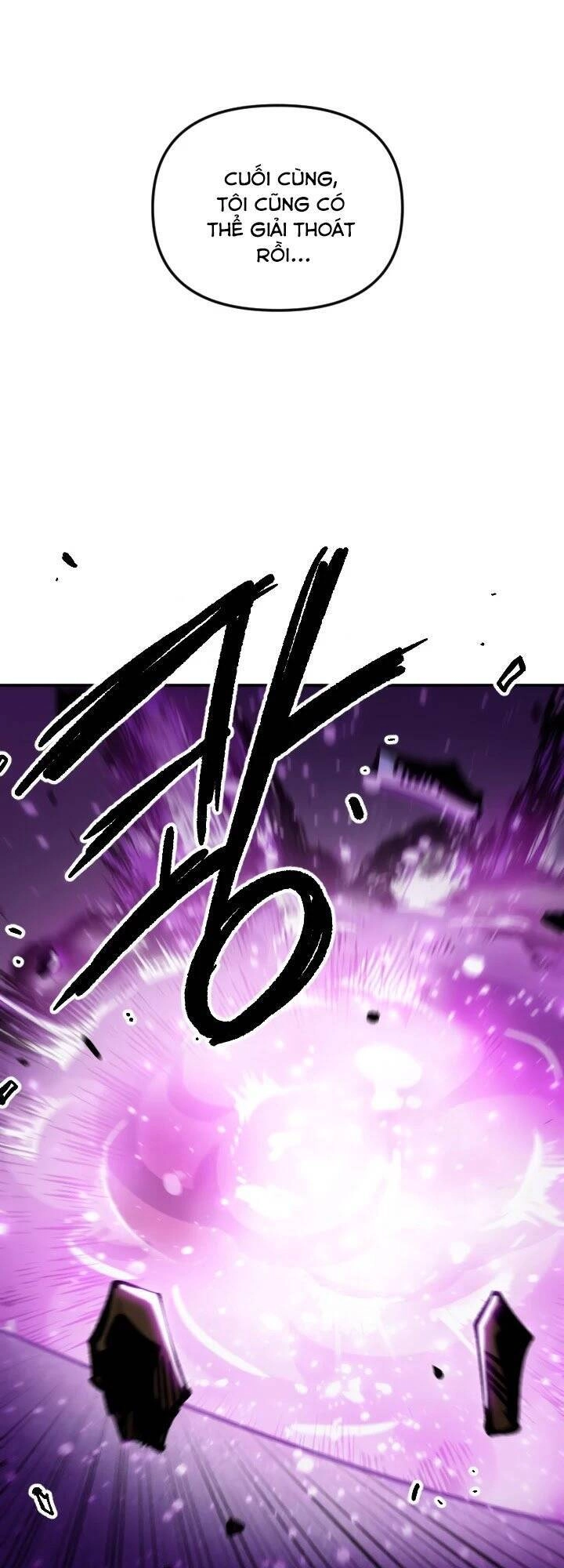 Nô Lệ Nghịch Thiên Chapter 61 - 36