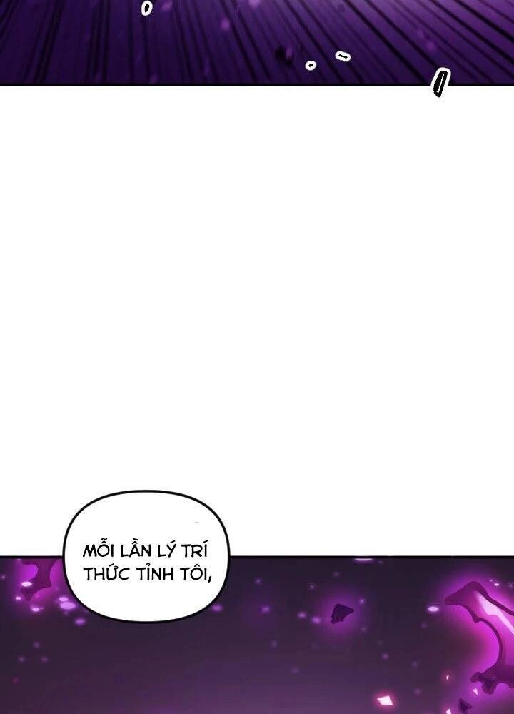 Nô Lệ Nghịch Thiên Chapter 61 - 37