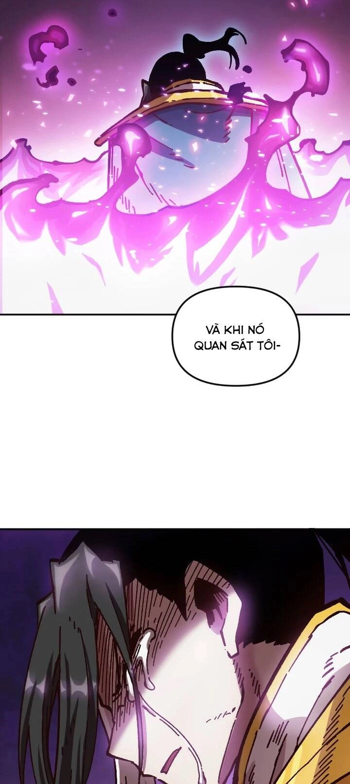 Nô Lệ Nghịch Thiên Chapter 61 - 38