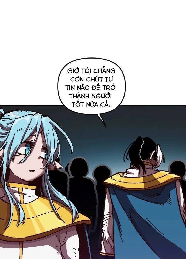 Nô Lệ Nghịch Thiên Chapter 61 - 41