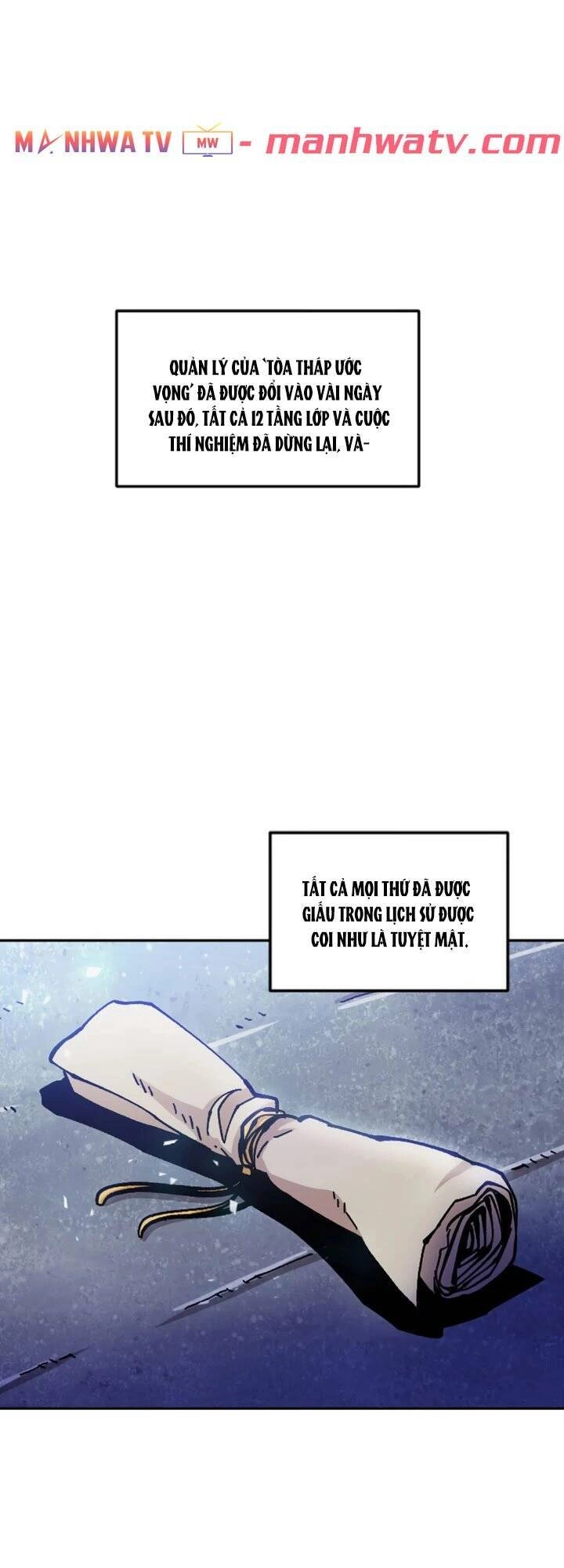 Nô Lệ Nghịch Thiên Chapter 61 - 45