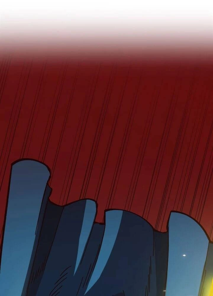 Nô Lệ Nghịch Thiên Chapter 61 - 46