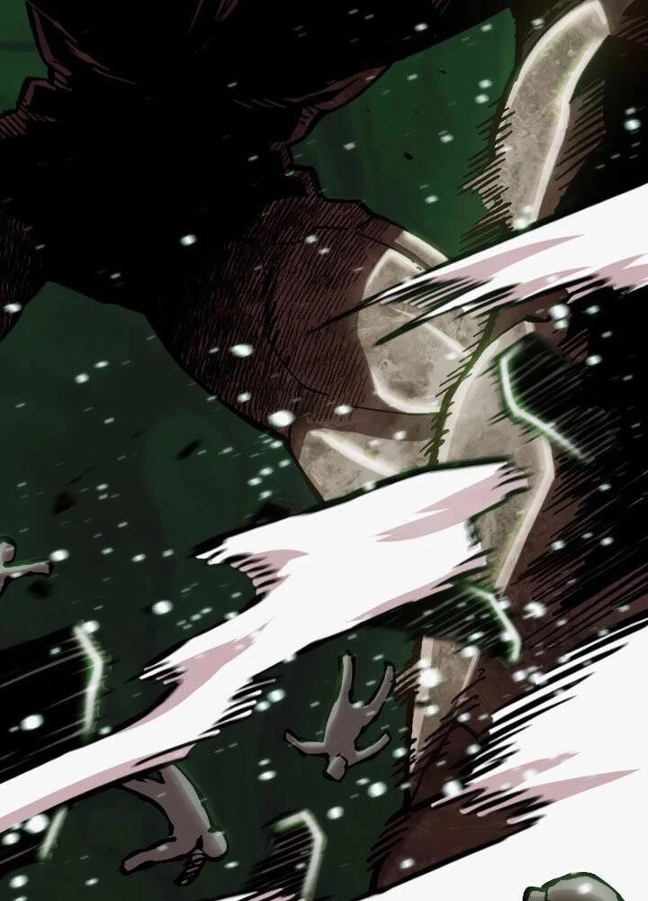 Nô Lệ Nghịch Thiên Chapter 61 - 50