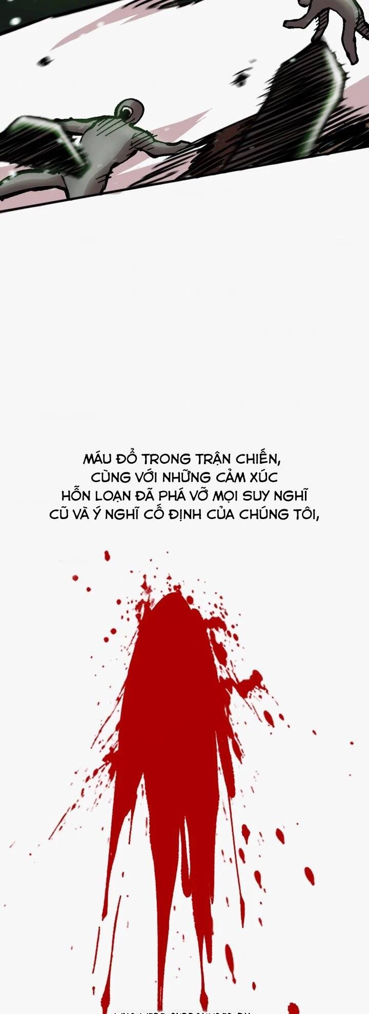 Nô Lệ Nghịch Thiên Chapter 61 - 51
