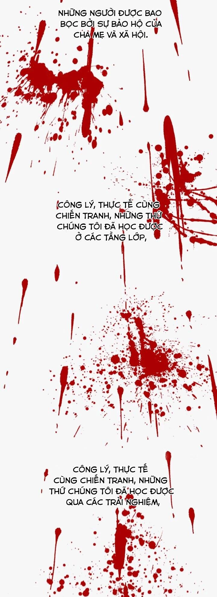 Nô Lệ Nghịch Thiên Chapter 61 - 52