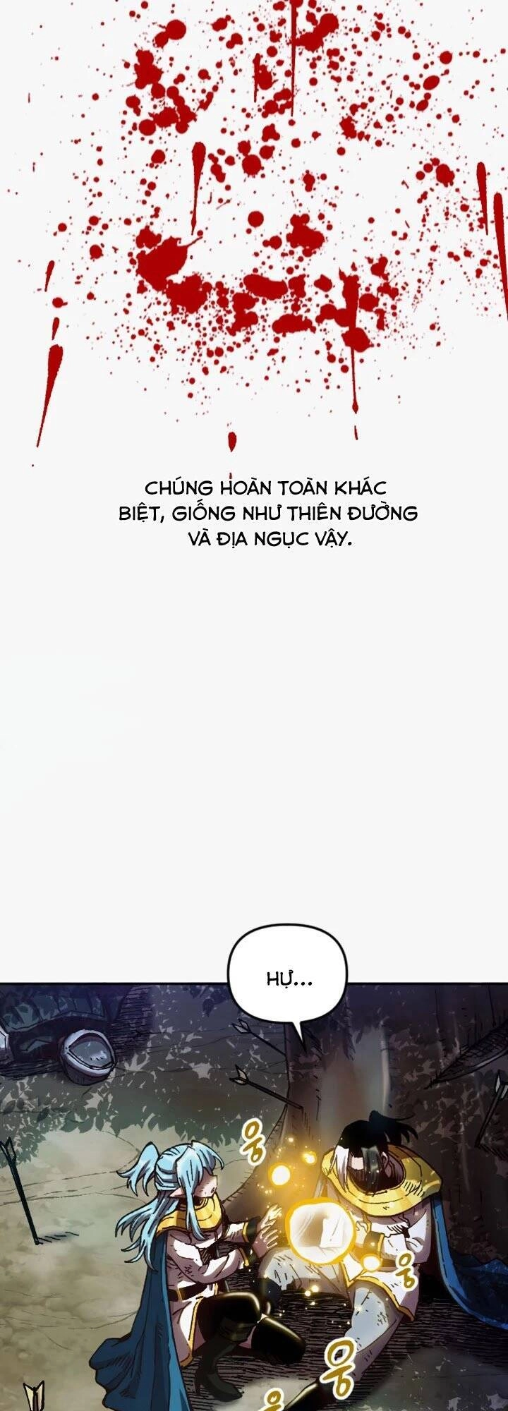 Nô Lệ Nghịch Thiên Chapter 61 - 53