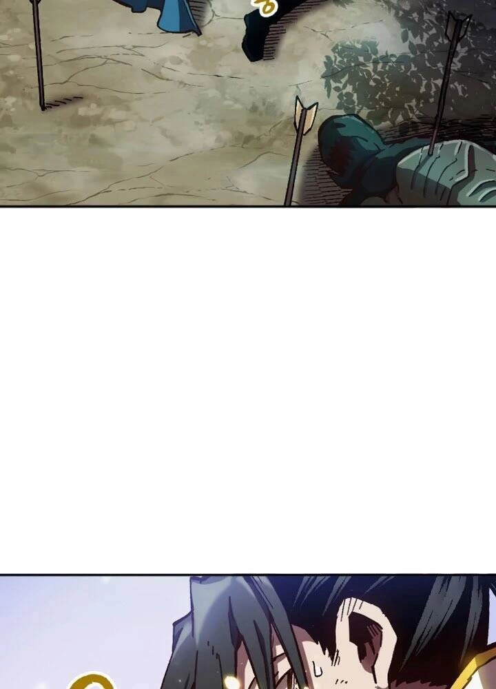 Nô Lệ Nghịch Thiên Chapter 61 - 54