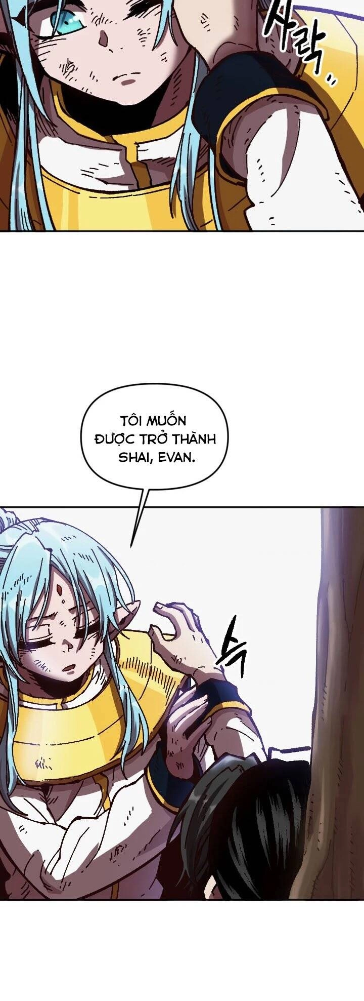 Nô Lệ Nghịch Thiên Chapter 61 - 56