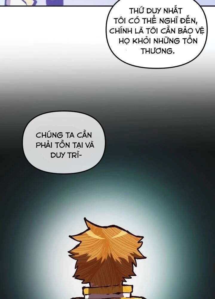 Nô Lệ Nghịch Thiên Chapter 61 - 58
