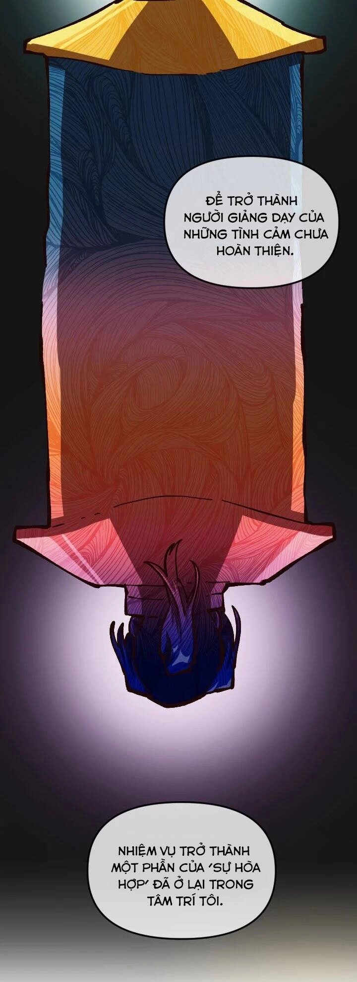 Nô Lệ Nghịch Thiên Chapter 61 - 59