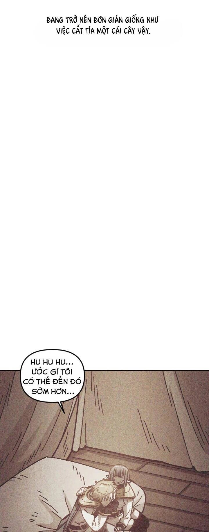 Nô Lệ Nghịch Thiên Chapter 61 - 70