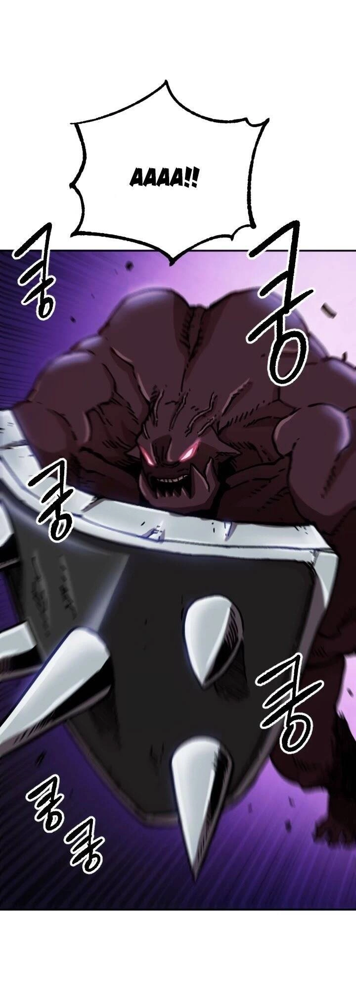 Nô Lệ Nghịch Thiên Chapter 62 - 3