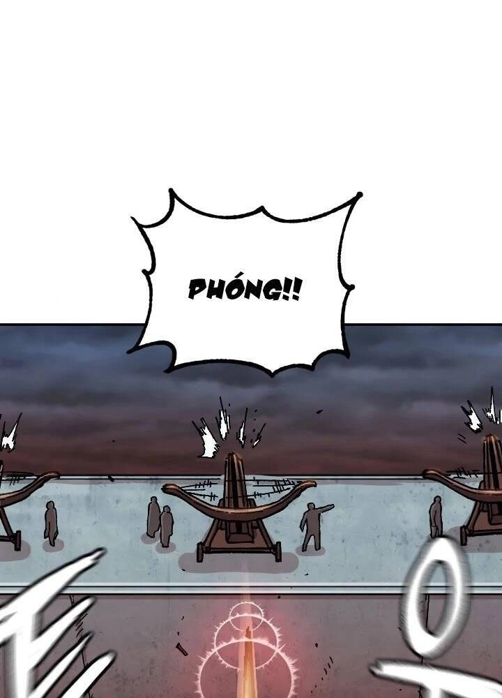 Nô Lệ Nghịch Thiên Chapter 62 - 4