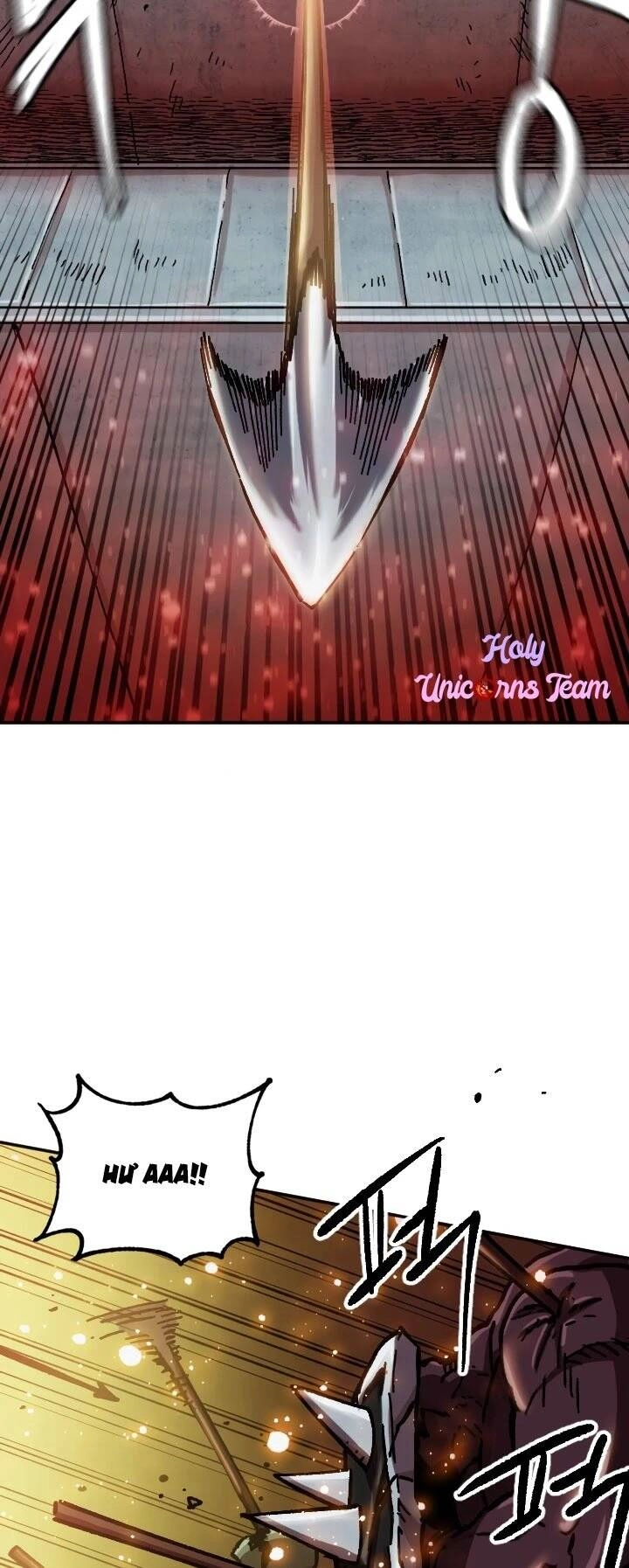 Nô Lệ Nghịch Thiên Chapter 62 - 5