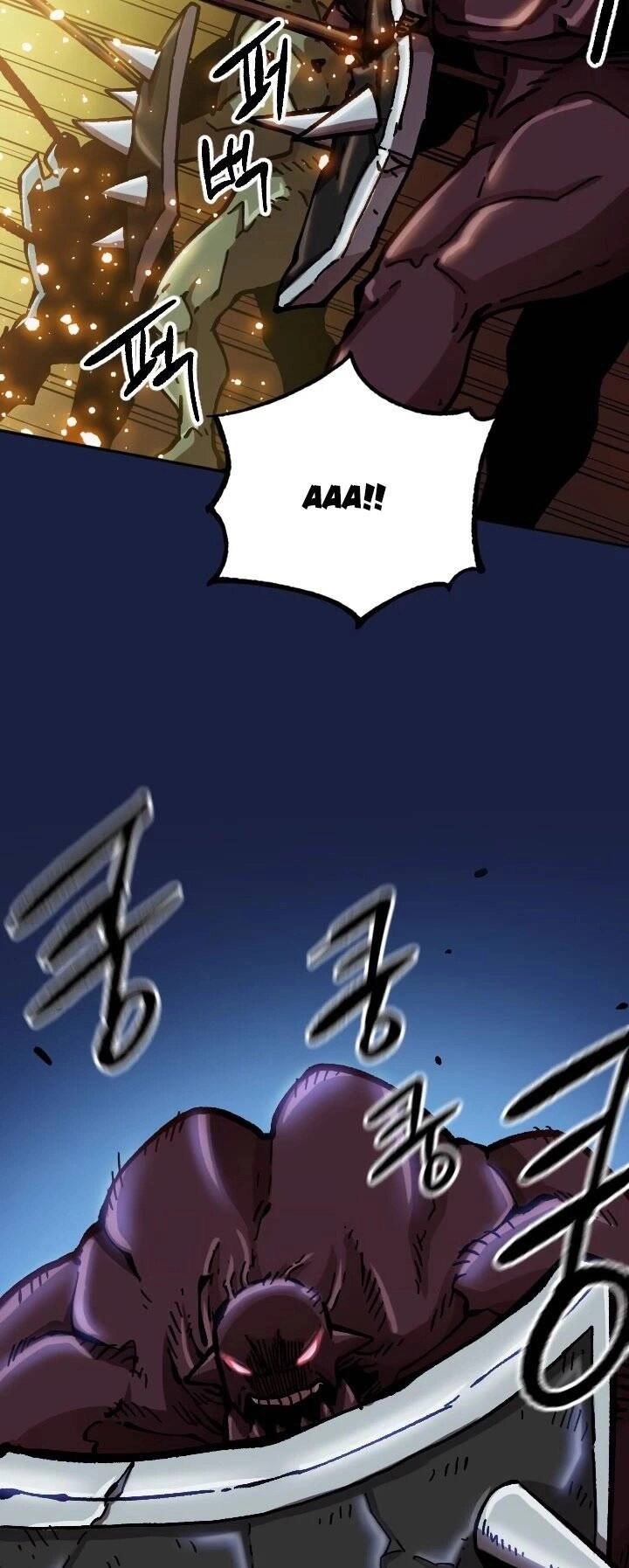 Nô Lệ Nghịch Thiên Chapter 62 - 6