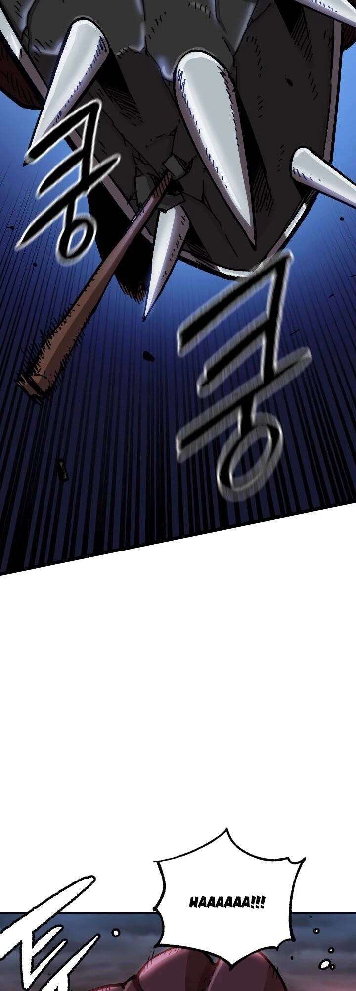 Nô Lệ Nghịch Thiên Chapter 62 - 7