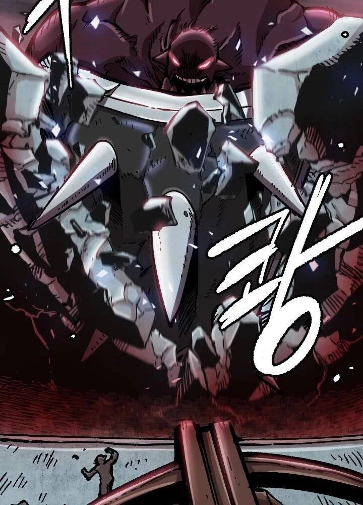 Nô Lệ Nghịch Thiên Chapter 62 - 8