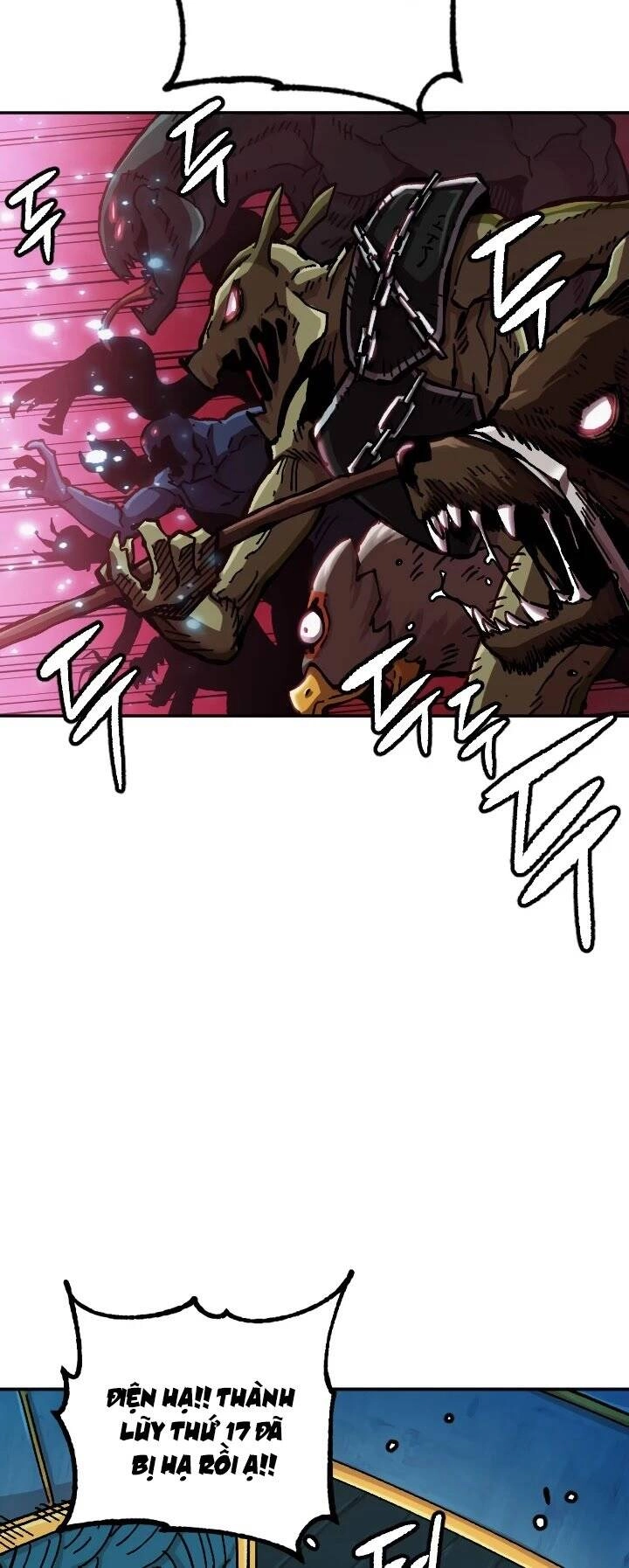 Nô Lệ Nghịch Thiên Chapter 62 - 10