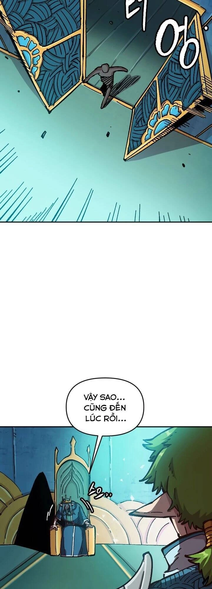 Nô Lệ Nghịch Thiên Chapter 62 - 11