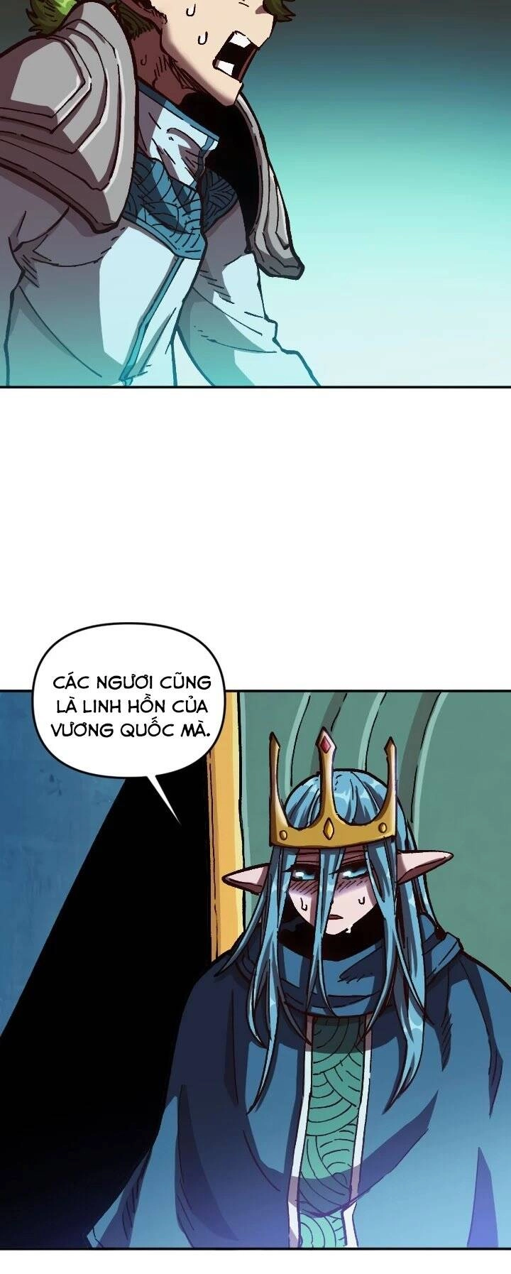 Nô Lệ Nghịch Thiên Chapter 62 - 14