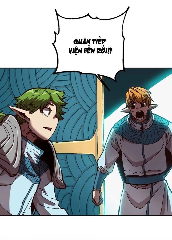 Nô Lệ Nghịch Thiên Chapter 62 - 16